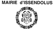 LOGO MAIRIE ISSENDOLUS.png